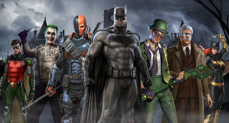 4k, hd, security, superheroes, joker, 4K, standing, emotion, panoramic, artwork, human representation, walking, nature, holding, adult, conflict, activity