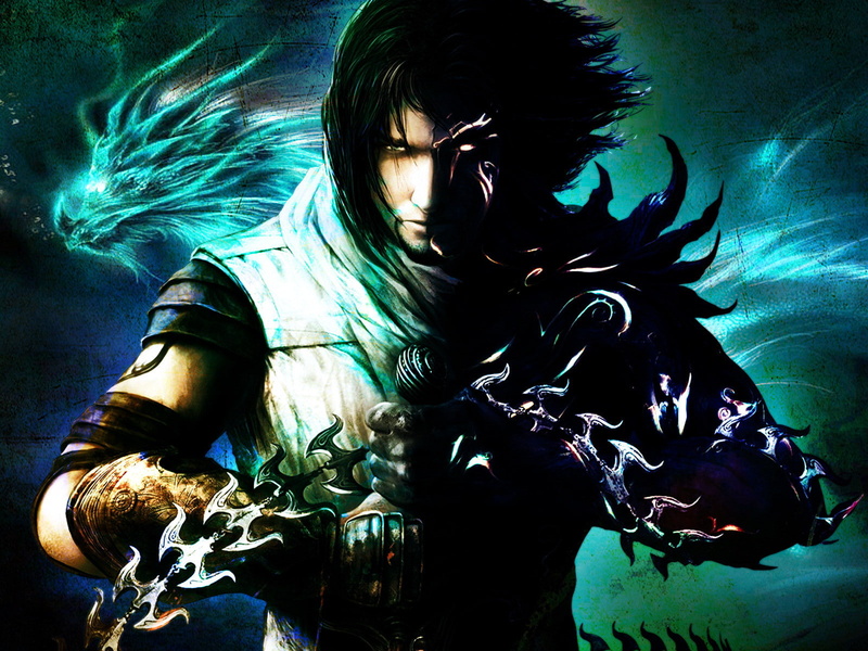 igirlsgames, prince, thrones, selena, Avengers, games, 1920x1200, 720P, persia, nakshatras1, prince of persia the two thrones game, fabiha