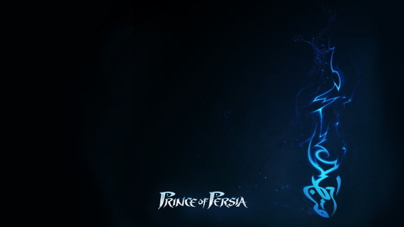 luminosity, indoors, sign, blackboard, nature, no people, Prince Of Persia, glowing, text, education, copy space, medical x-ray, 1080P, smoke - physical structure