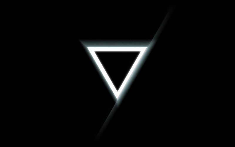 1080P, 113 Character, animation