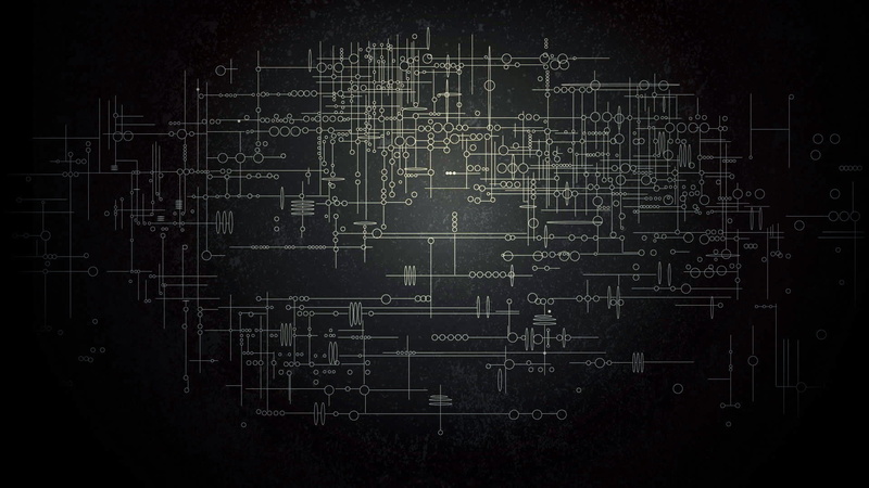 1080P, 113 Character, animation