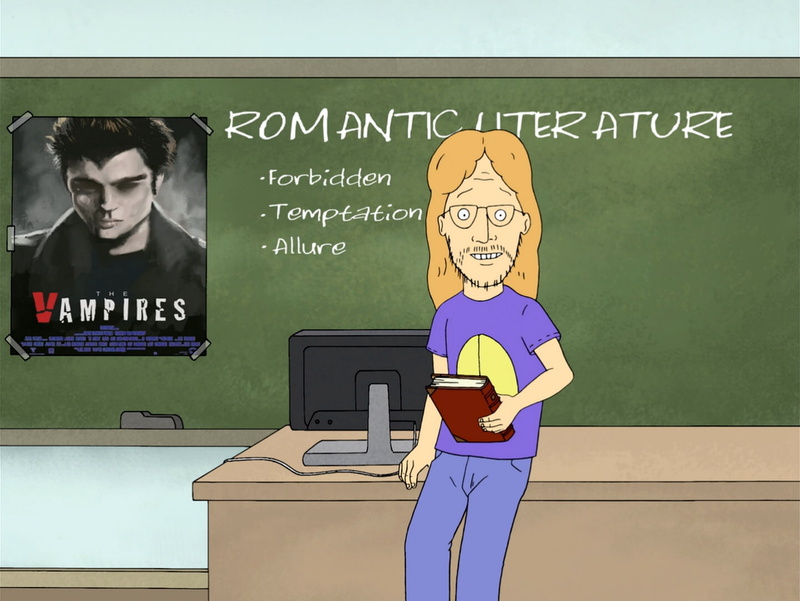 beavis, 720P, butthead