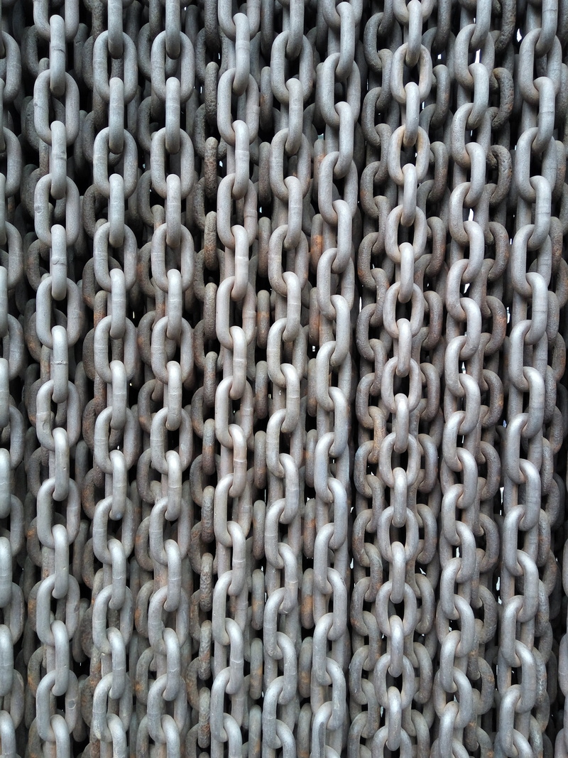 close-up, iron, texture, textile, textured, knitted, wool, closed, background, selective focus, indoors, abundance, art and craft, softness, abstract, gray