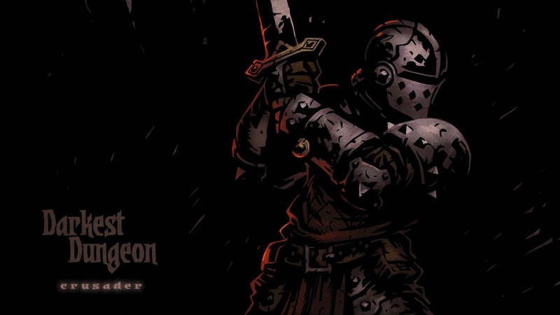 people, art, px, jordan, darkest, Darkest Dungeon, x, hd, michael, dungeon, 1920x1080 px, 1080P