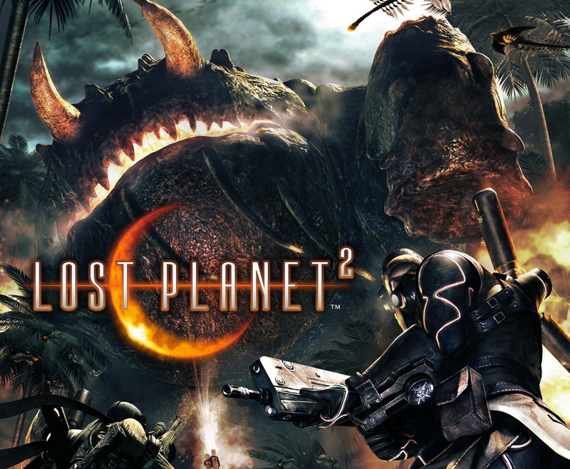 action, armor, 720P, warrior, lost planet, lost, planet, sci fi