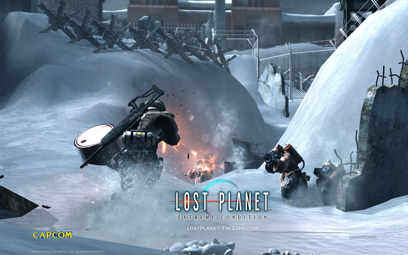 warrior, lost planet, 1080P, lost, armor, sci fi, action, planet