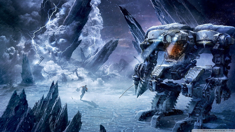 video, games, planet, lost, 1080P