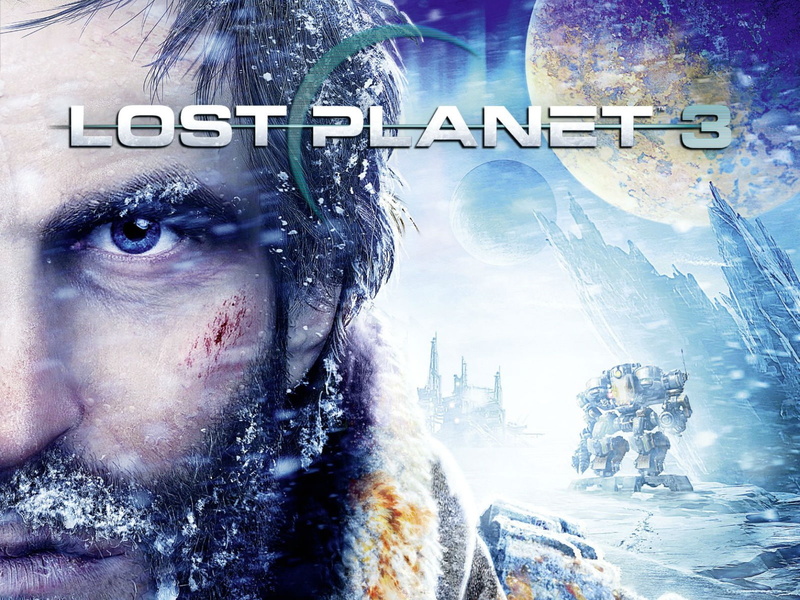 action, fighting, shooter, planet, 720P, tps, sci-fi, lost, futuristic