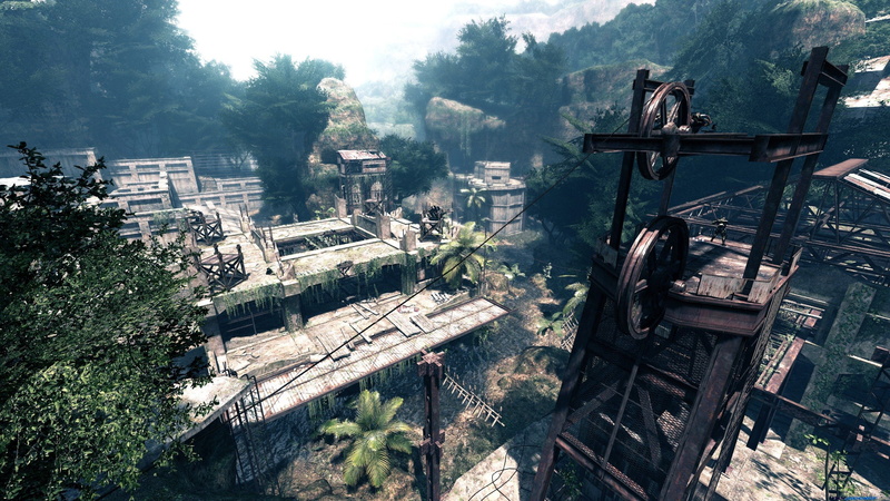 warrior, 2K, armor, lost planet, sci fi, action, lost, planet