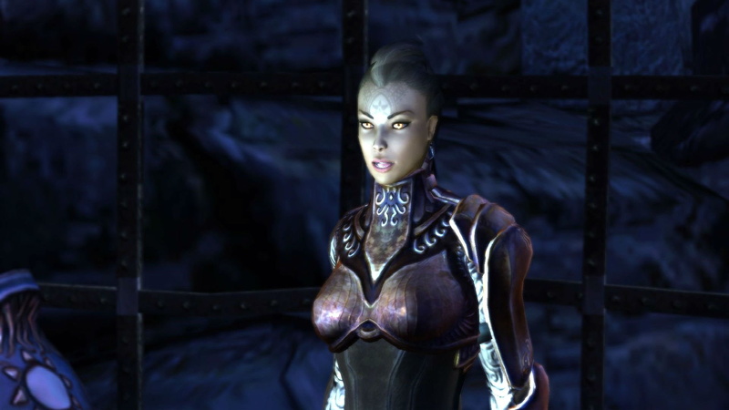 action, rpg, fantasy, 1080P, fighting, warrior, dungeon, adventure, siege