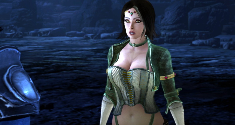 1080P, adventure, warrior, siege, action, fantasy, rpg, fighting, dungeon