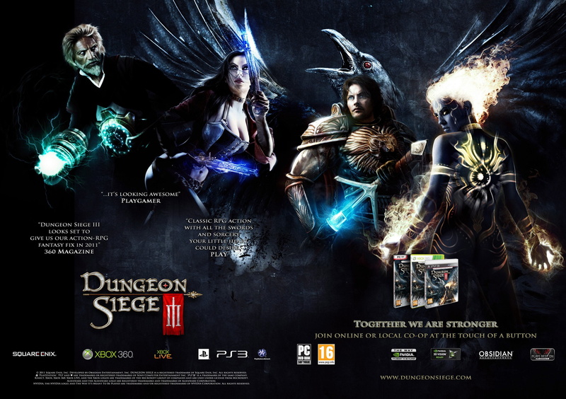 fighting, fantasy, action, dungeon, rpg, siege, 2K, adventure, warrior