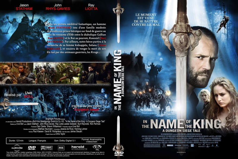 adventure, dungeon, tale, action, in-name-king-dungeon-siege-tale, fantasy, 2K, siege, king, drama