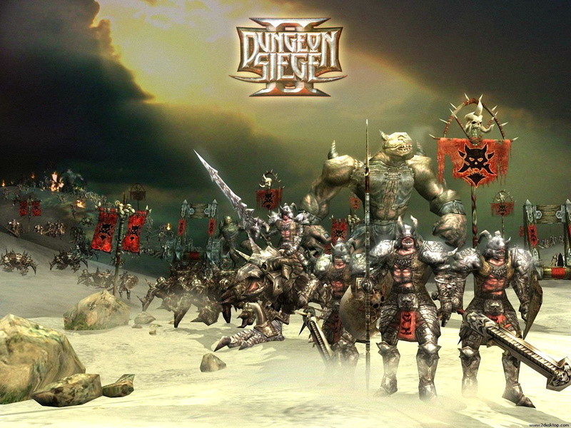 dungeon, 720P, adventure, action, fighting, rpg, siege, warrior, fantasy