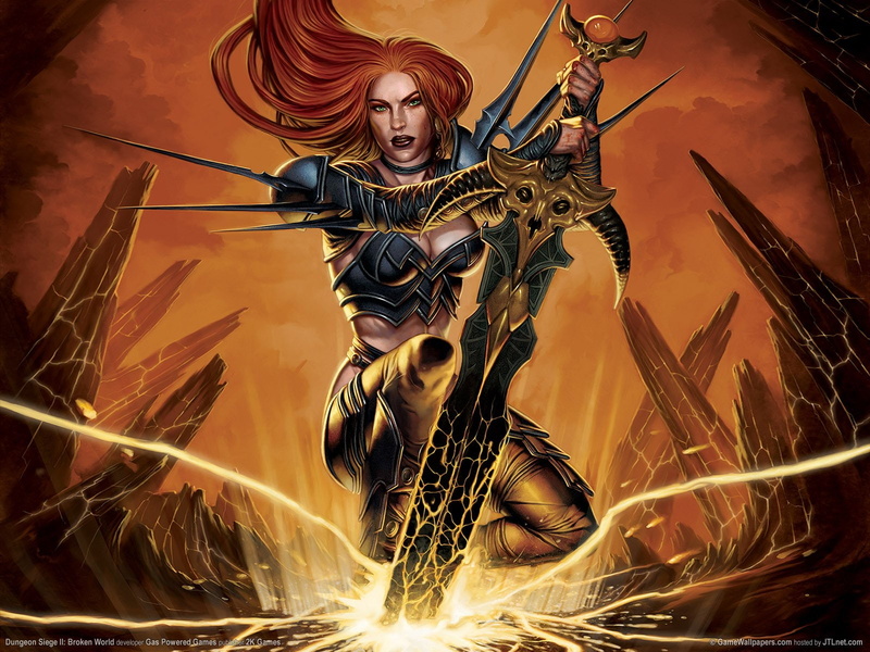 fighting, adventure, action, dungeon, siege, fantasy, 720P, rpg, warrior