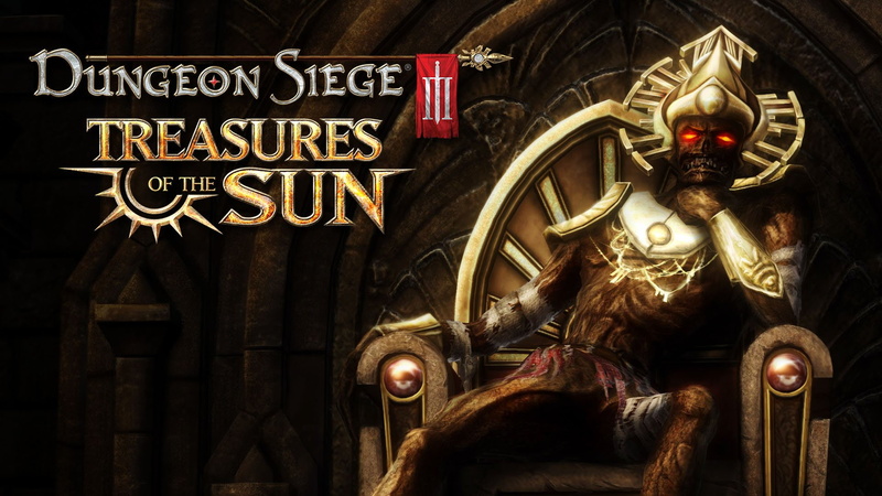 action, siege, dungeon, fantasy, rpg, adventure, warrior, fighting, 1080P