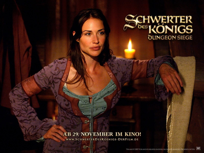 drama, fantasy, tale, king, action, in-name-king-dungeon-siege-tale, dungeon, siege, adventure, 720P