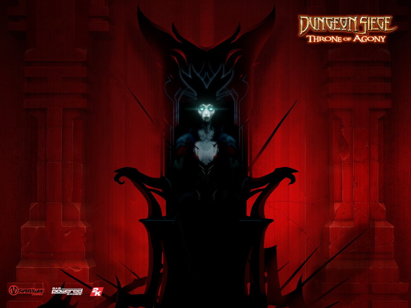fighting, siege, warrior, fantasy, rpg, 720P, action, adventure, dungeon