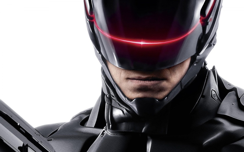 red, protection, human body part, competition, RoboCop, crash helmet, young adult, strength, headshot, leather, obscured face, sport, headwear, helmet