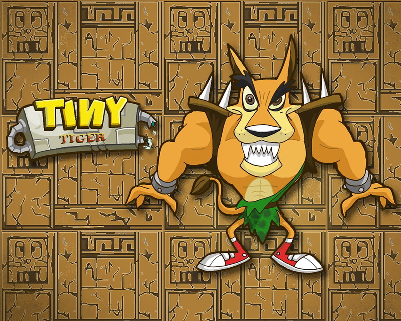 creativity, no people, wood - material, crash bandicoot, close-up, communication, text, yellow, deer, 720P, mammal, indoors, art and craft, representation