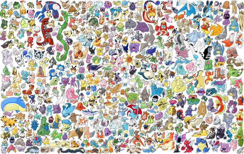 latias, diglett, 1080P, pikachu, pidgeot, venusaur, alakazam, machoke, cloyster, mew, slowpoke, marowak, abra, parasect, blastoise, charmander, pokemon