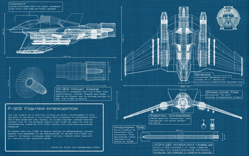 Stargate, Stargate SG-1, 1080P