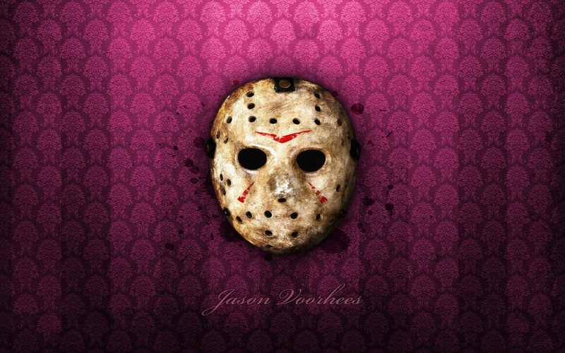 blood, hollywood, jason, voorhees, 1080P, action, murderer, thriller