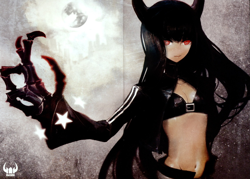 front view, 4K, one person, real people, mammal, Black Rock Shooter, animal wildlife, pets, celebration, lifestyles, arts culture and entertainment, clothing