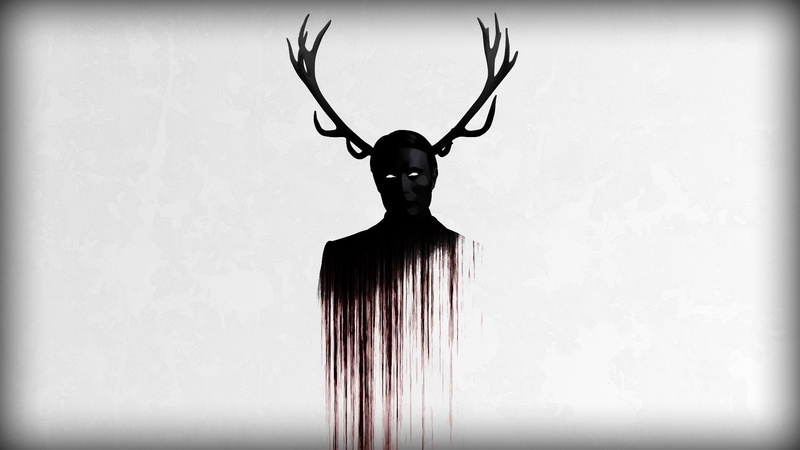 hannibal, 1080P