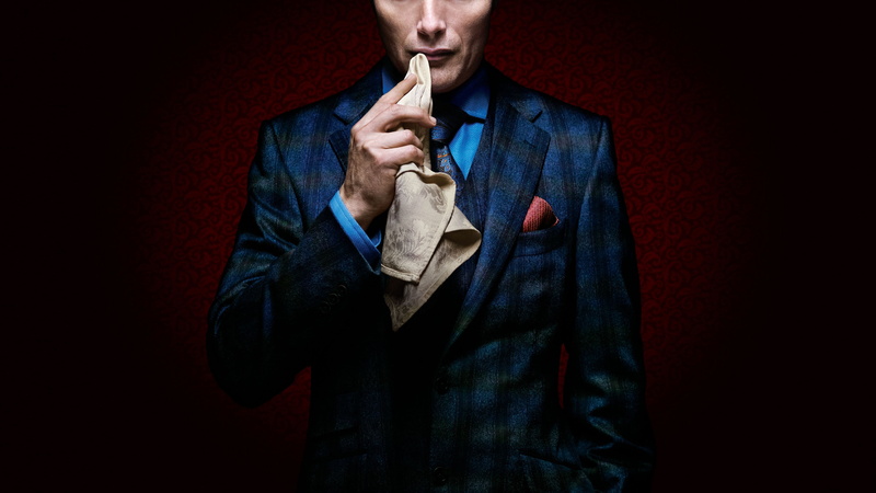 Hannibal, 2K