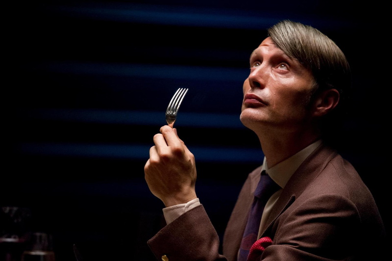 1920x1280, pc, tv show, 1080P, hannibal