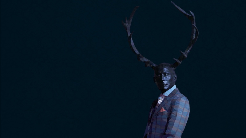 4K, Hannibal