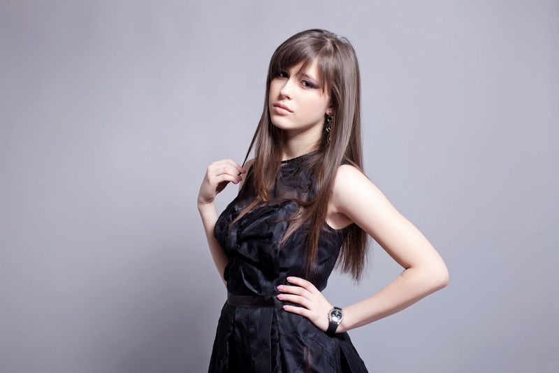2K, singer, Elvira Tugusheva, elvira, t, Elvira T, Female vocalists