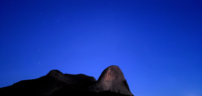 android, astronomy, space, universe, r. nona elvira peterle modolo, clear sky, sky, star - space, desktop background, no people, copy space, tranquil scene