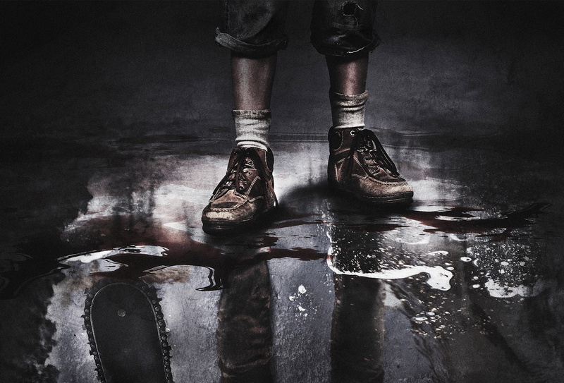 standing, hd, human foot, human body part, real people, low section, unrecognizable person, wet, leather, water, 2017 movies, movies, leisure activity