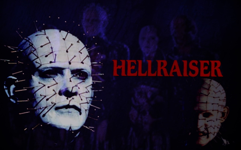 Hellraiser, hd, movie, art, horror, 1080P, movies, Pinhead, cult, entertainment, wds