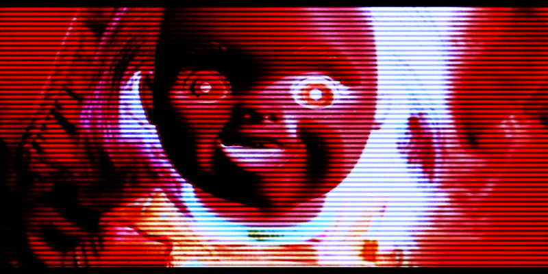720P, curse of chucky