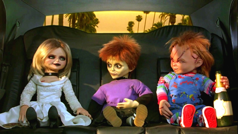 dark, chucky, 1080P, play, horror, scary, creepy, childs