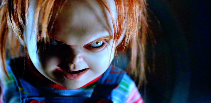 chucky, creepy, dark, scary, play, horror, 1080P, childs