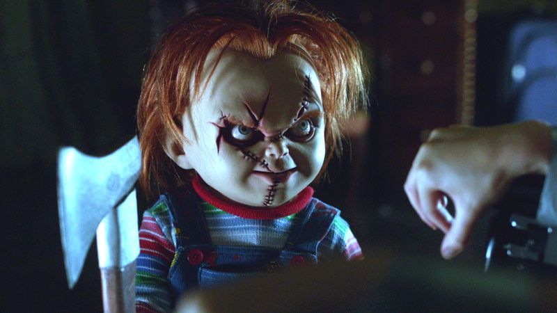 1080P, creepy, childs, horror, chucky, dark, scary, play