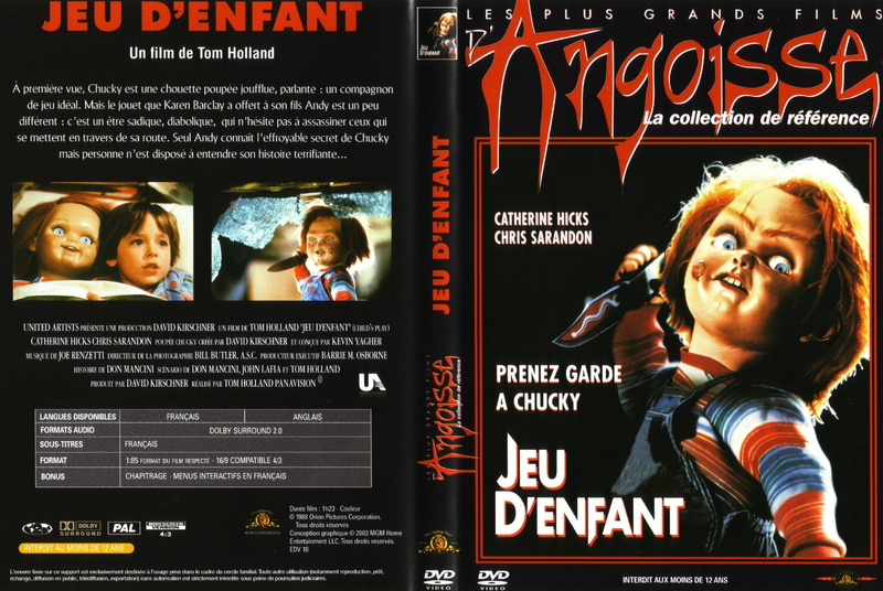 horror, dark, 2K, play, scary, childs, poster, creepy, chucky