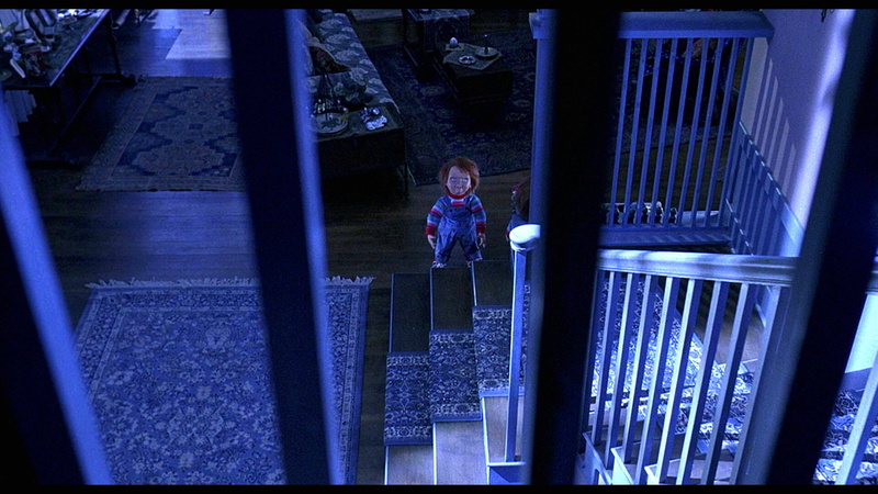 horror, play, dark, scary, 1080P, chucky, creepy, childs