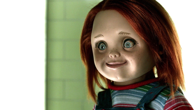 scary, horror, chucky, play, 1080P, childs, dark, creepy