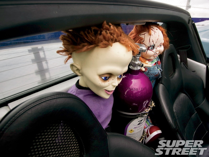 scary, horror, play, 720P, chucky, dark, creepy, childs