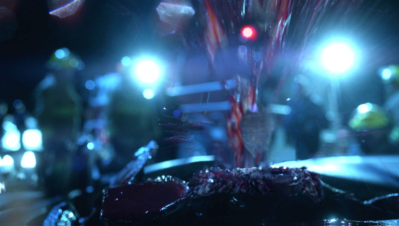 play, chucky, childs, 1080P, horror, scary, creepy, dark