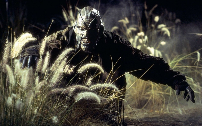 creepers, demon, jeepers, 720P, dark, evil, horror, monster, jeeperscreepers
