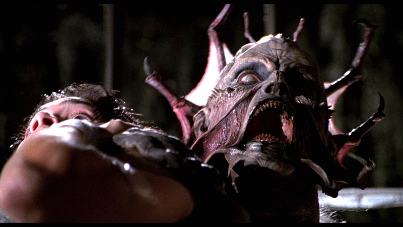 1080P, evil, horror, demon, jeeperscreepers, dark, jeepers, creepers, monster