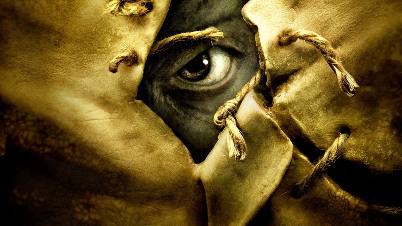 Movie, 1080P, Jeepers Creepers