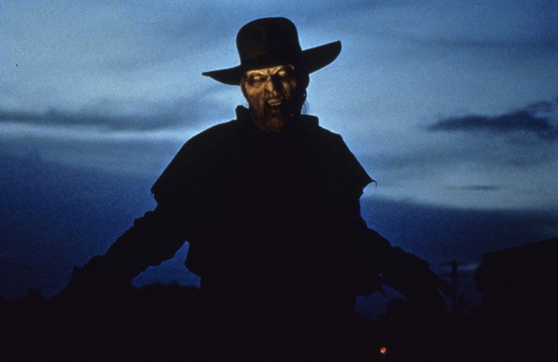 720P, dark, monster, jeeperscreepers, jeepers, creepers, horror