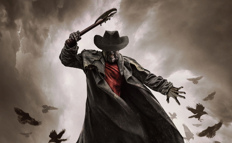 creativity, jeepers creepers 3 4k  for desktop background  download, human representation, nature, architecture, art and craft, history, religion, angel